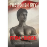 The Polish Boy from London