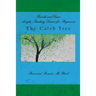 Friends and Gems Acrylic Painting Lesson for Beginners: The Caleb Tree