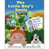 The Little Boy's Smile