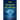 The Diamond Revolution