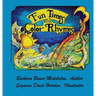 Fun Times with Color Rhymes