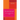 Doo-WopCentrism: The Top 2000 Songs