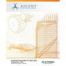 AutoCAD/AutoCAD LT 2017 (R1): Fundamentals - Metric: Part 2: Autodesk Authorized Publisher