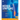 Medical Symptoms: A Visual Guide, 2nd Edition: The Easy Way to Identify Medical Problems