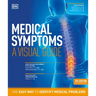 Medical Symptoms: A Visual Guide, 2nd Edition: The Easy Way to Identify Medical Problems