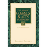 The Aramaic Gospels & Acts Companion