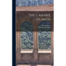 The Canary Islands