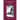 The Kobe Hotel: Memoirs