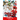 Cells at Work! Omnibus 2 (Vols. 4-6)