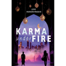 Karma Under Fire: (Expanded Edition)