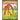 Animals Activity Books For Boys: New Released 80 Pages Exclusive Animals Activity Books For Boys