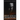 Dead Souls Awakening