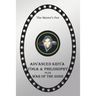 Advanced Kriya Yoga and Philosophy: War of the Gods