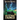 Germination: A Fantasy LitRPG Adventure