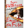 Emma on Fire: A Thriller