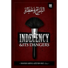 Indeceny and It's Dangers: At-Tabarruj