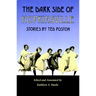 Dark Side of Hopkinsville