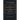 The Book of Agreement and Remembrance (Revised Edition): Developing a Healthy Christian Marriage