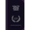 Geology of the Sebastopol Quadrangle, California