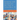 Learning and Teaching in the Age of Generative AI: The Use of Artificial Intelligence in Secondary and Higher Education