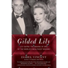 Gilded Lily
