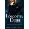 Forgotten Desire