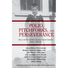 Polio, Pitchforks, and Perseverance: How A North Carolina County Named Catawba Built a "Miracle"