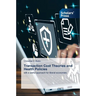 Transaction Cost Theories and Health Policies