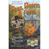 Peas, Beans and Corn (Book 2, the Sovereign Series)