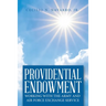 Providential Endowment: Working with the Army and Air Force Exchange Service
