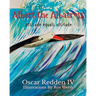 Albert The Albatross: Attitude equals Altitude