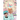 Ice Cream Man Volume 1: Rainbow Sprinkles