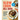 Slow Cook All Day: The Ultimate Cookbook of Hands-Off Slow Cooker Recipes
