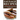 Sausage Recipes: Sausage Making Tips with 40 Delicious Homemade Sause Recipes, Pork, Turkey, Chicken, Sausages from Around the World. M