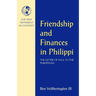Friendship and Finances in Philippi