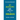 My Acoustic Nemesis: A personal account of life after an acoustic neuroma & the ups and downs of having a bone anchored hearing aid