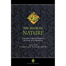 The Book of Nature: A Sourcebook of Spiritual Perspectives on Nature and the Environment