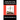 Becoming A Master At Listing & Selling Bank Owned Properties: A Guide For All Real Estate Professionals