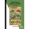 Animal Care in Japanese Tradition: A Short History