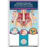 Understanding Bladder Prolapse - Causes, Symptoms, Treatment: Bladder prolapse happens when your bladder pushes through your pelvic floor and into you