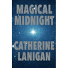 Magical Midnight