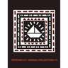 OrigamiUSA Annual Collection 99