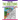 Follow The Directions Coloring Book