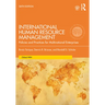 International Human Resource Management: Policies and Practices for Multinational Enterprises