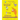 Revenge of the Goldfish: Upbeat, fun poems for 4 - 7 year olds