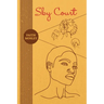 Sky Court