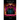 Behind the Curtain