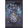 A Vision of Lights