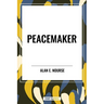 Peacemaker