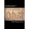 The Arts and Crafts of Ancient Egypt